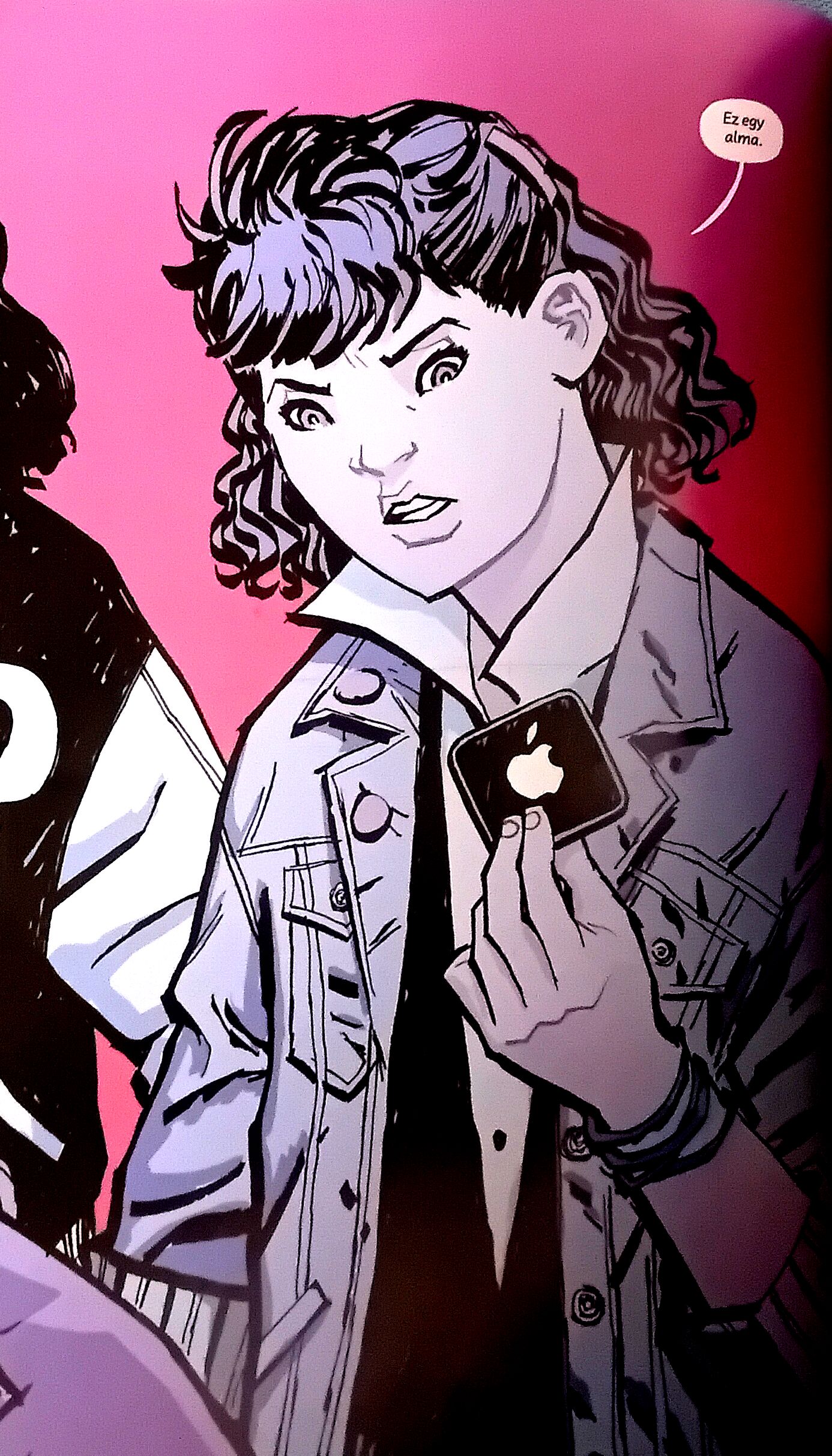 paper_girls_1_2_04.jpg