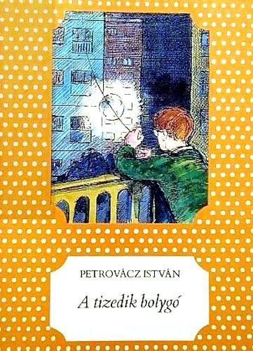 petrovacz_a_tizedik_bolygo.jpg