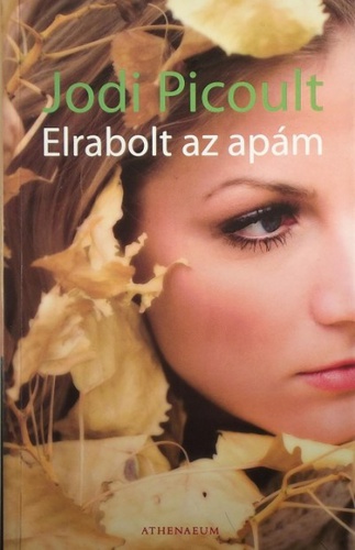 picoult_elrabolt_az_apam.jpg