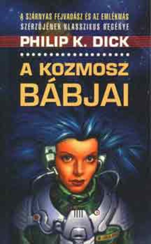 pkd_a_kozmosz_babjai.jpg