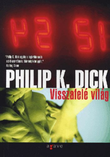 pkd_visszafele_vilag.jpg