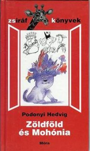 podonyi_zoldfold_es_mohonia.jpg