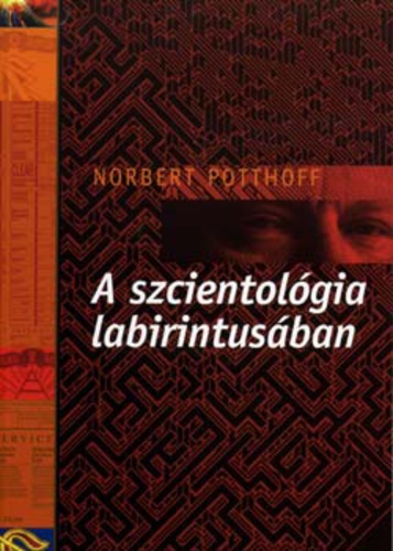 potthoff_a_szcientologia_labirintusaban.jpg