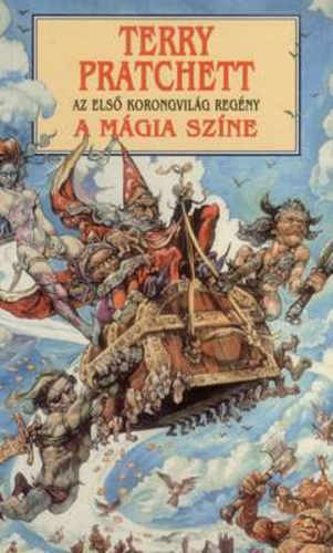 pratchett_a_magia_szine.jpg