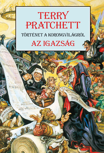 pratchett_az_igazsag.jpg