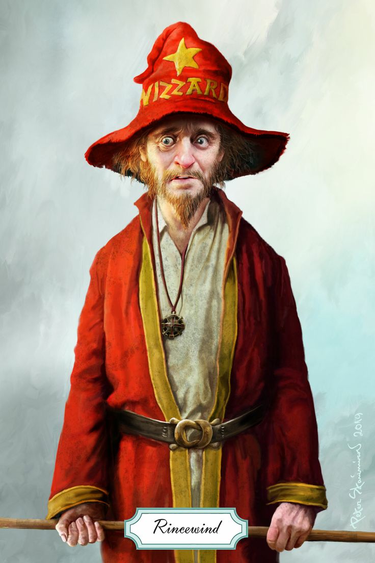 pratchett_bubajos_bajok_01.jpg