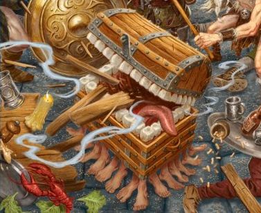 pratchett_bubajos_bajok_02.jpg