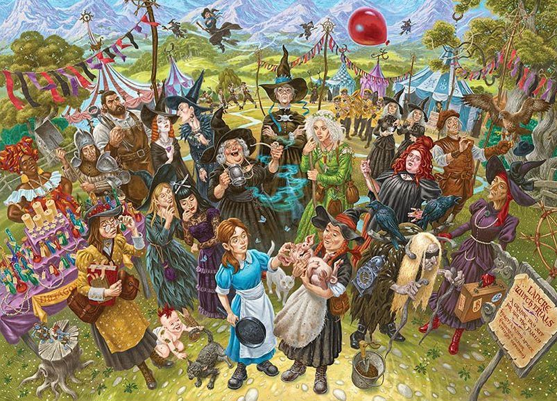 pratchett_bubajos_bajok_03.jpg