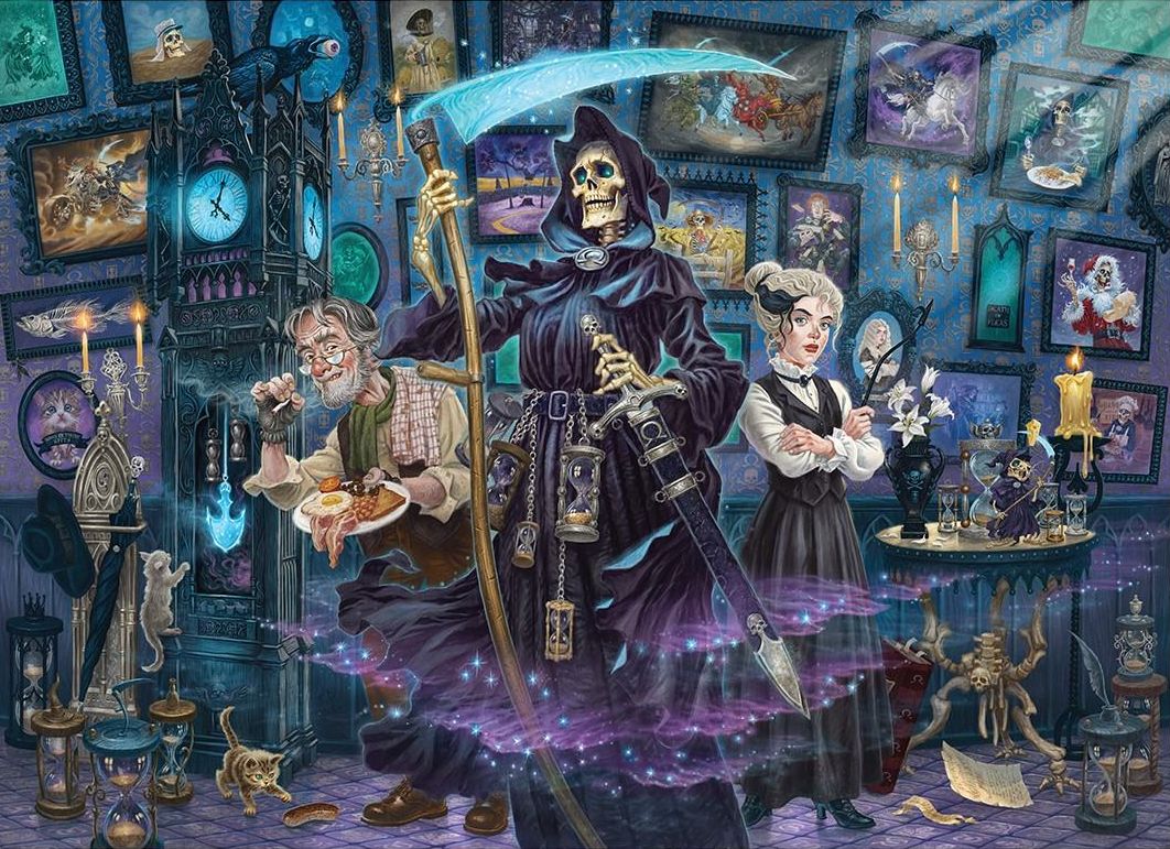 pratchett_bubajos_bajok_04.jpg
