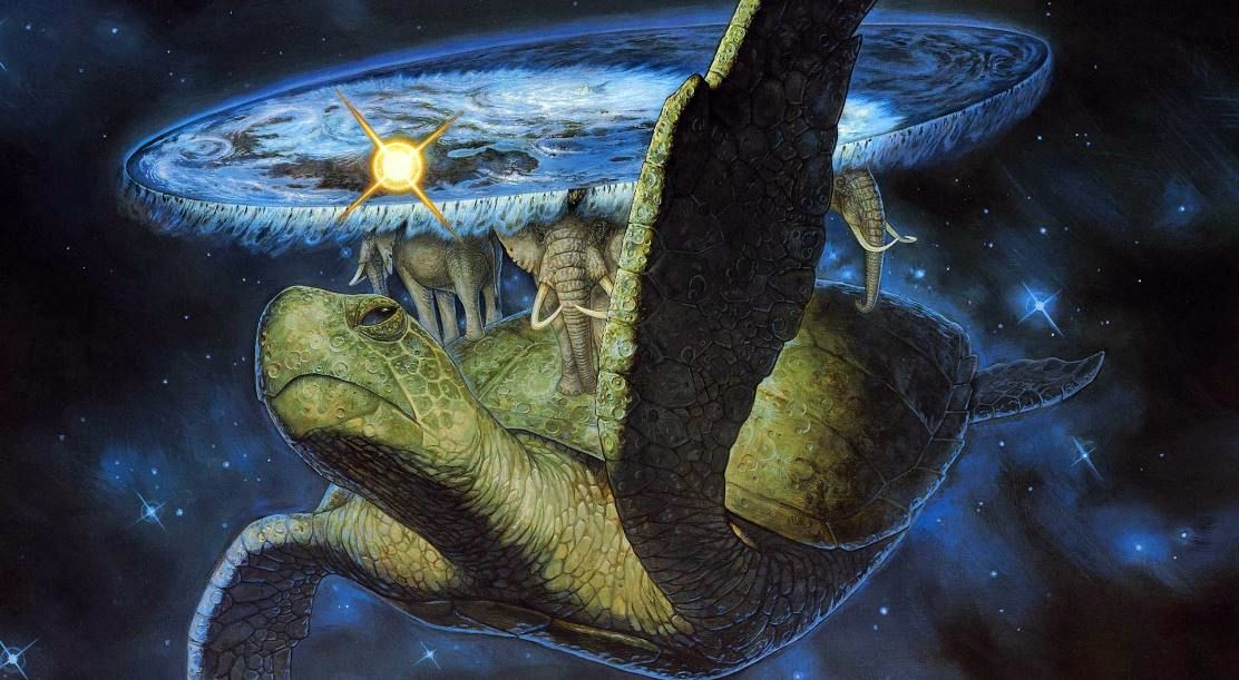 pratchett_bubajos_bajok_05.jpg