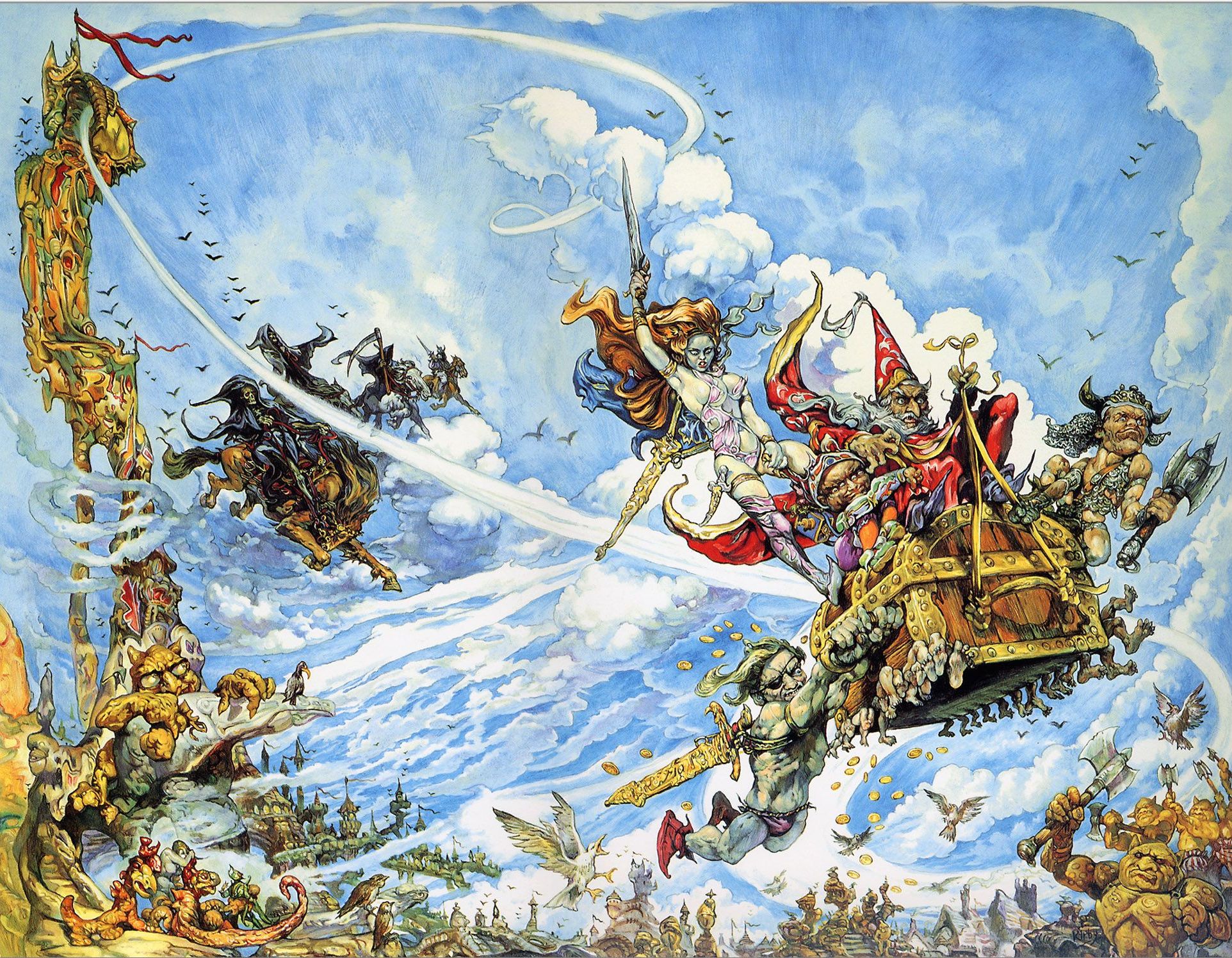 pratchett_bubajos_bajok_07.jpg