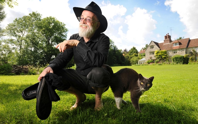 pratchett_bubajos_bajok_tp.jpg