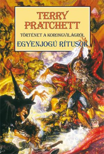 pratchett_egyenjogu_ritusok.jpg