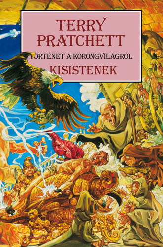 pratchett_kisstenek.jpg