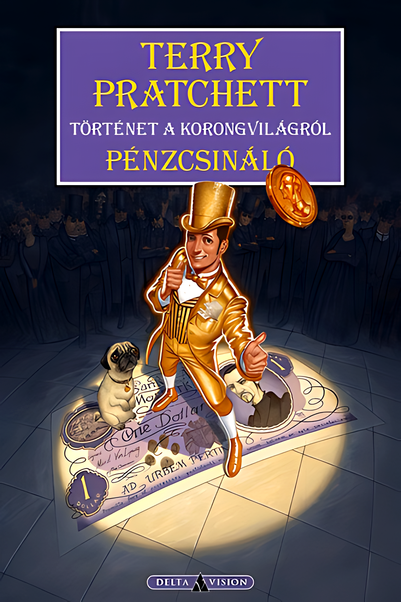 pratchett_penzcsinalo_b_copy.png