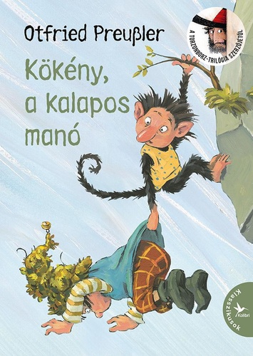 preussler_kokeny_a_kalapos_mano.jpg