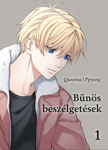 queensa_ppyong_bunos_beszelgetesek_1.jpg