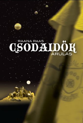 raana_raas_csodaidok3_arulok.jpg