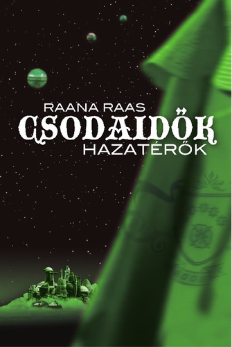 raana_raas_csodaidok4_hazaterok.jpg