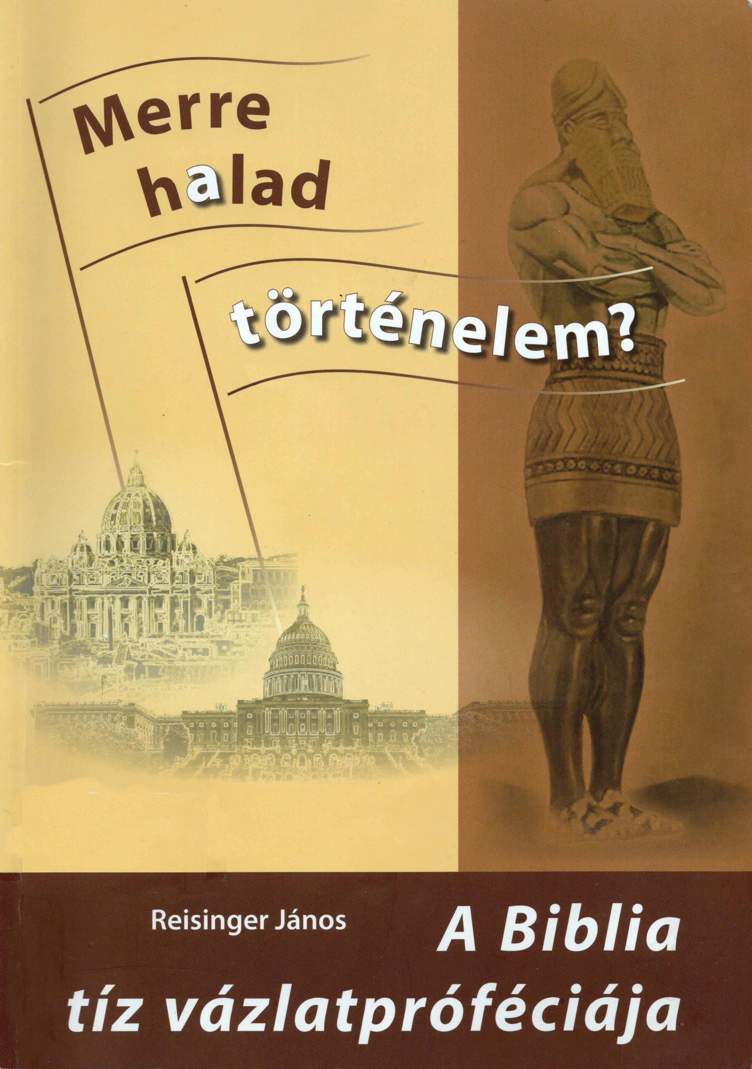 reisinger_merre_halad_a_tortenelem.jpg