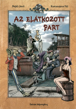 rejto_korcsmaros_az_elatkozott_part.jpg