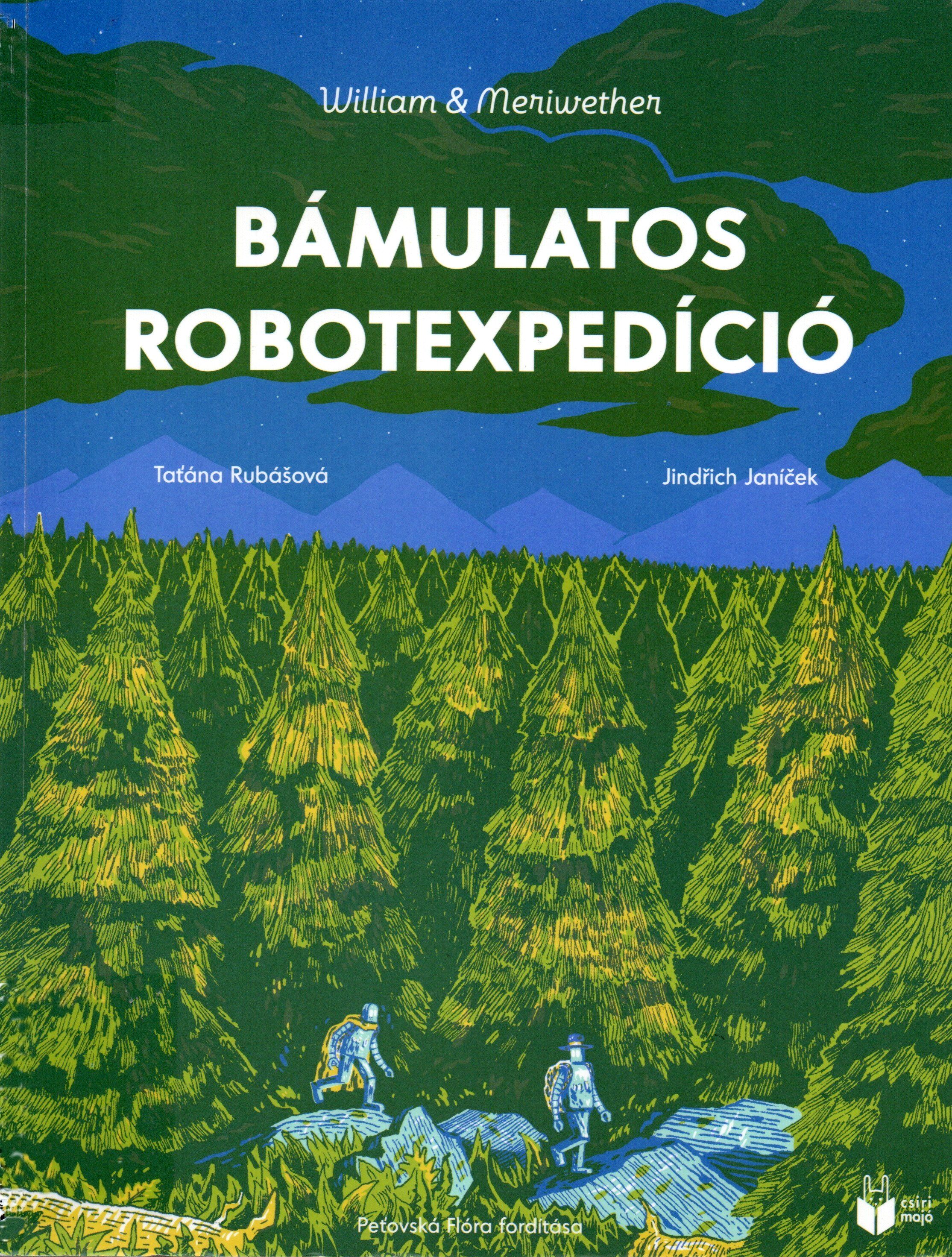 rubasova_bamulatos_robotexpedicio.jpg