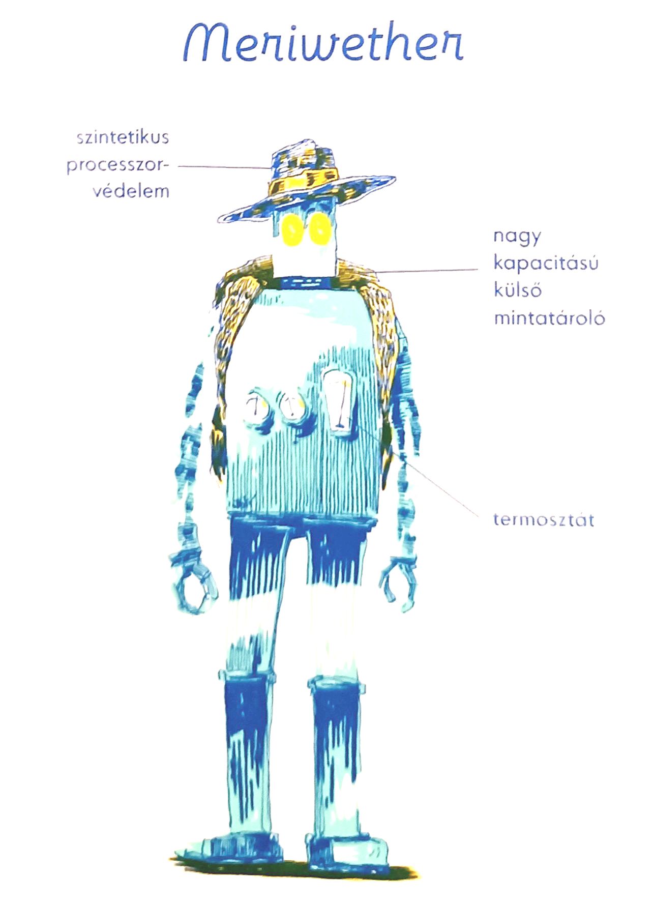 rubasova_bamulatos_robotexpedicio_07meri.jpg