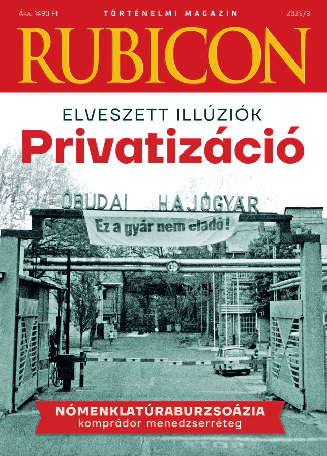 rubicon_privatizacio.webp