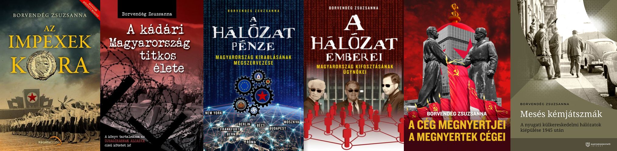 rubicon_privatizacio_bzs.jpg