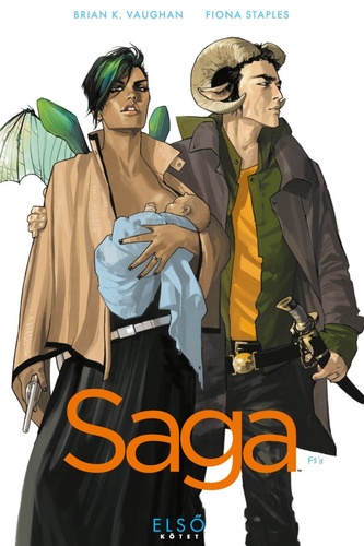 saga_01.jpg