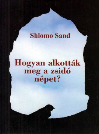 sand_hogyan_alkottak_meg_a_zsido_nepet.jpg