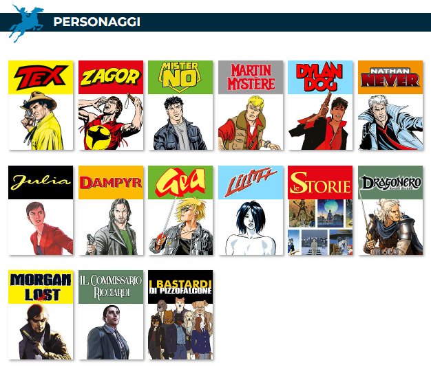 sergio_bonelli_editore_01.jpg