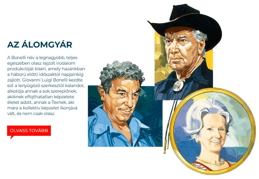 sergio_bonelli_editore_02.jpg