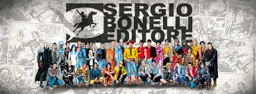 sergio_bonelli_editore_logo_2.jpg