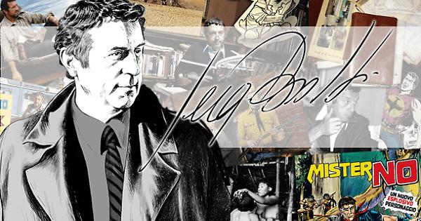 sergio_bonelli_editore_sb_2.jpg