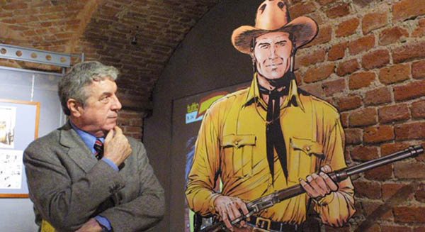 sergio_bonelli_editore_sb_3.jpg