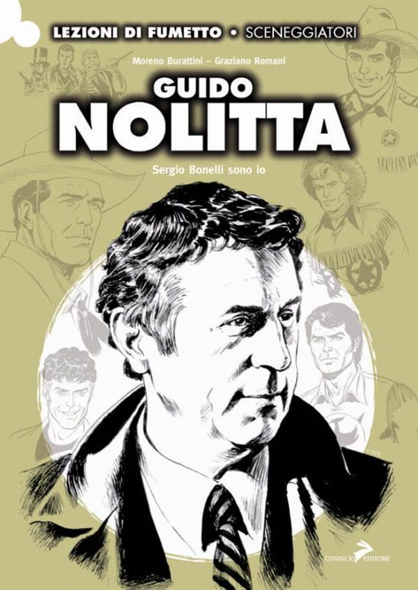 sergio_bonelli_editore_sb_4.jpg