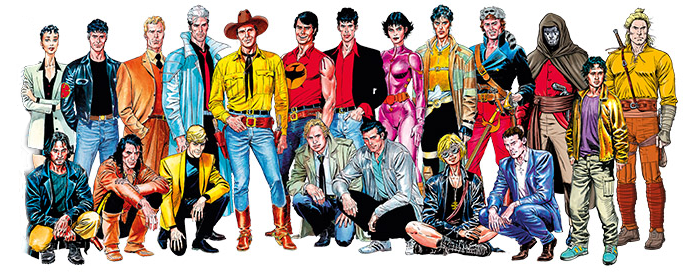 sergio_bonelli_editore_tablo2.jpg