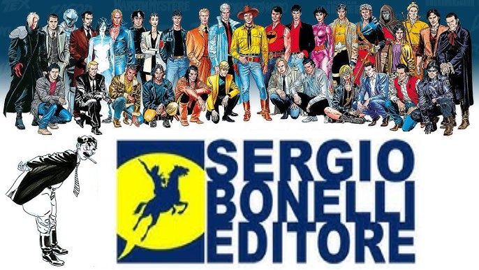 sergio_bonelli_editore_tablo4.jpg