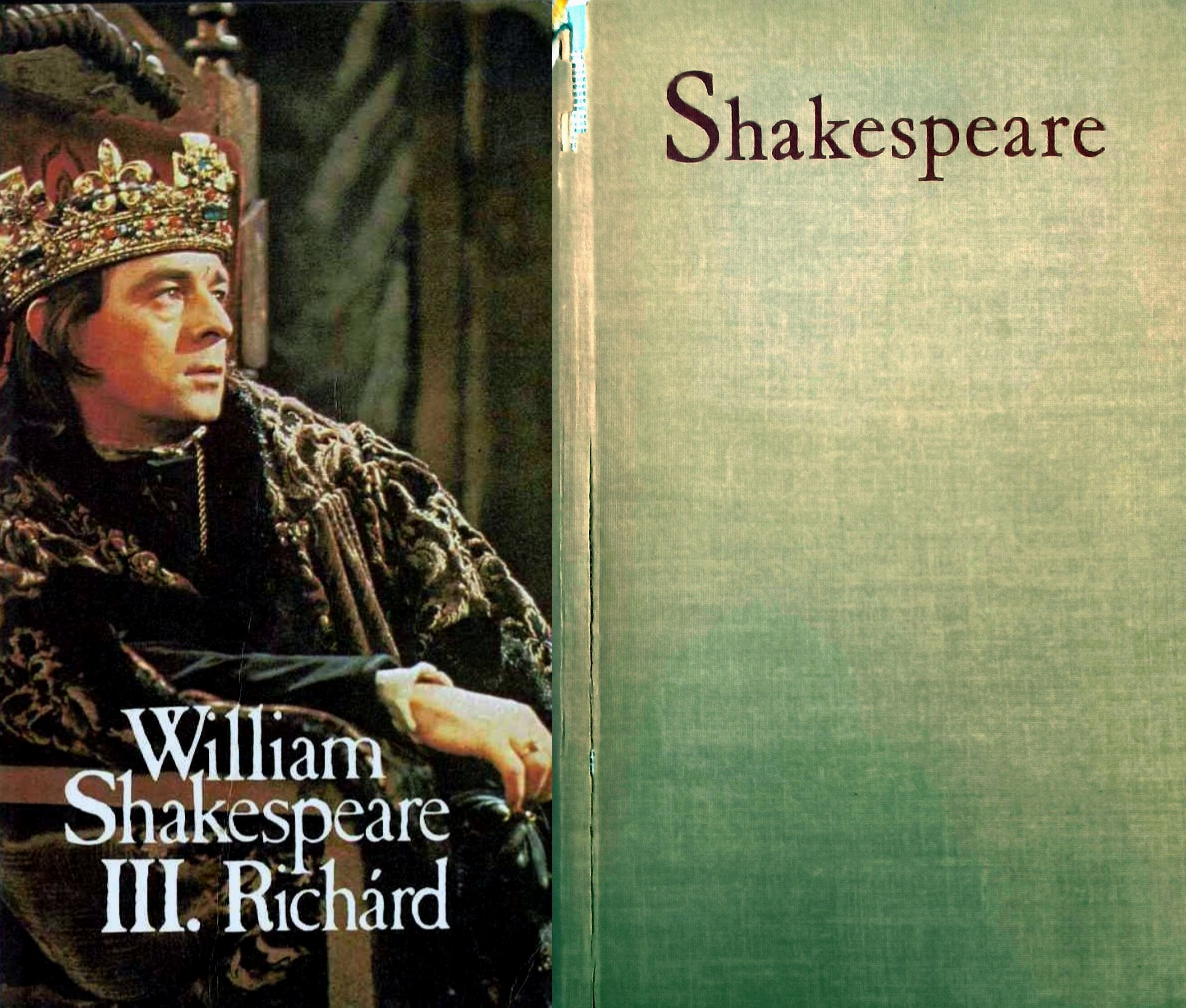 shakespeare_iii_richard_b.jpg