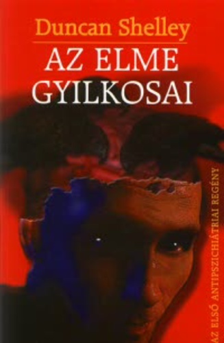 shelley_az_elme_gyilkosai_1_az_arulo_b.jpg