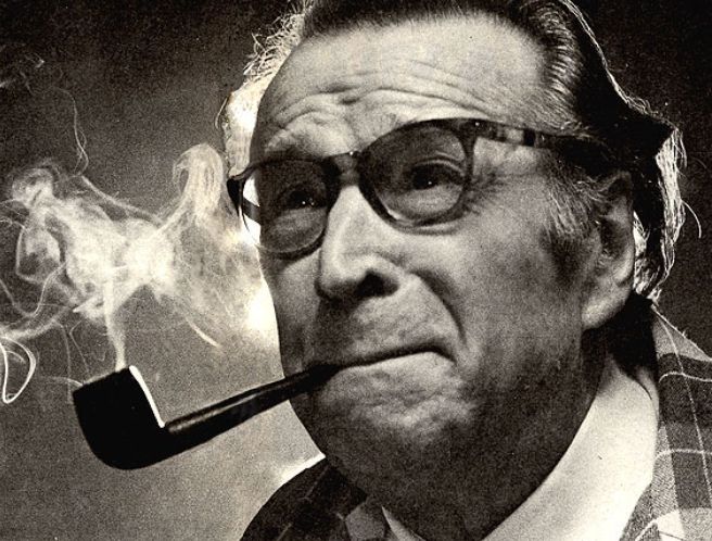 simenon_maigret_pipaja_03.jpg