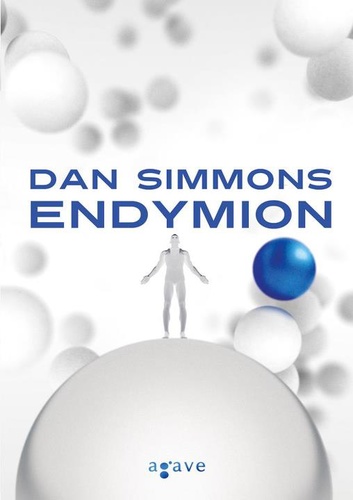 simmons_endymion.jpg