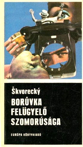 skvorecky_boruvka_felugyelo_szomorusaga.jpg