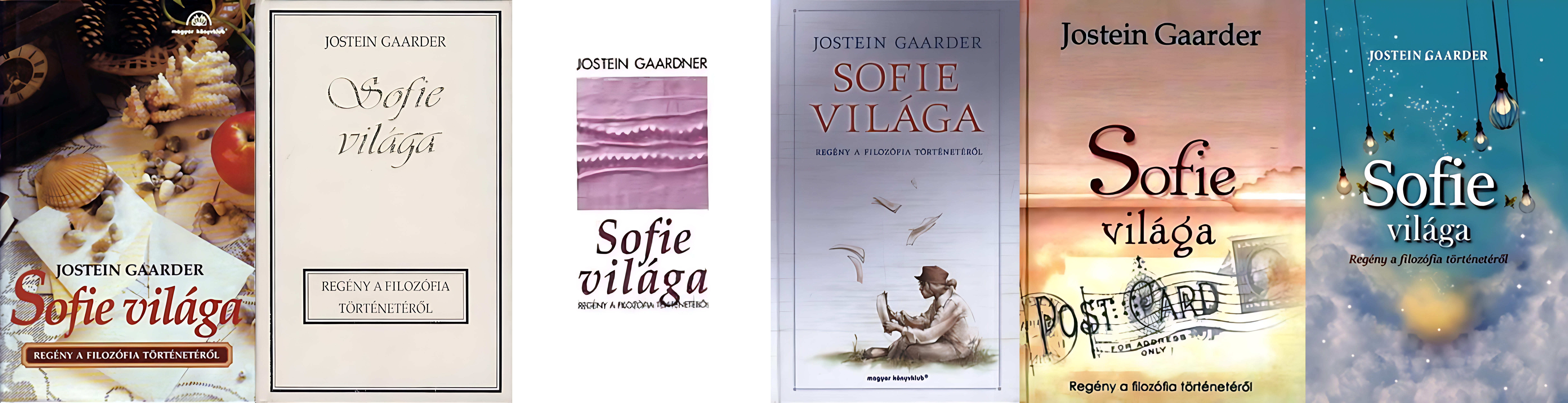 sofie_copy.jpg