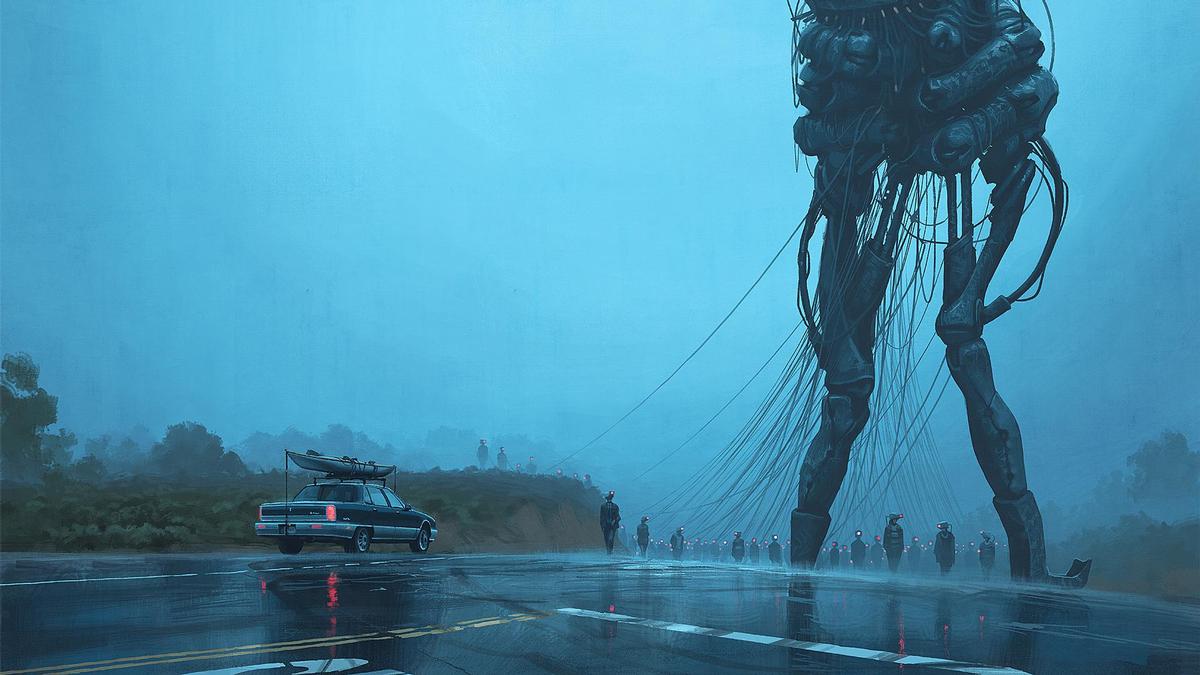 stalenhag_elektronikus_allam_02.jpg