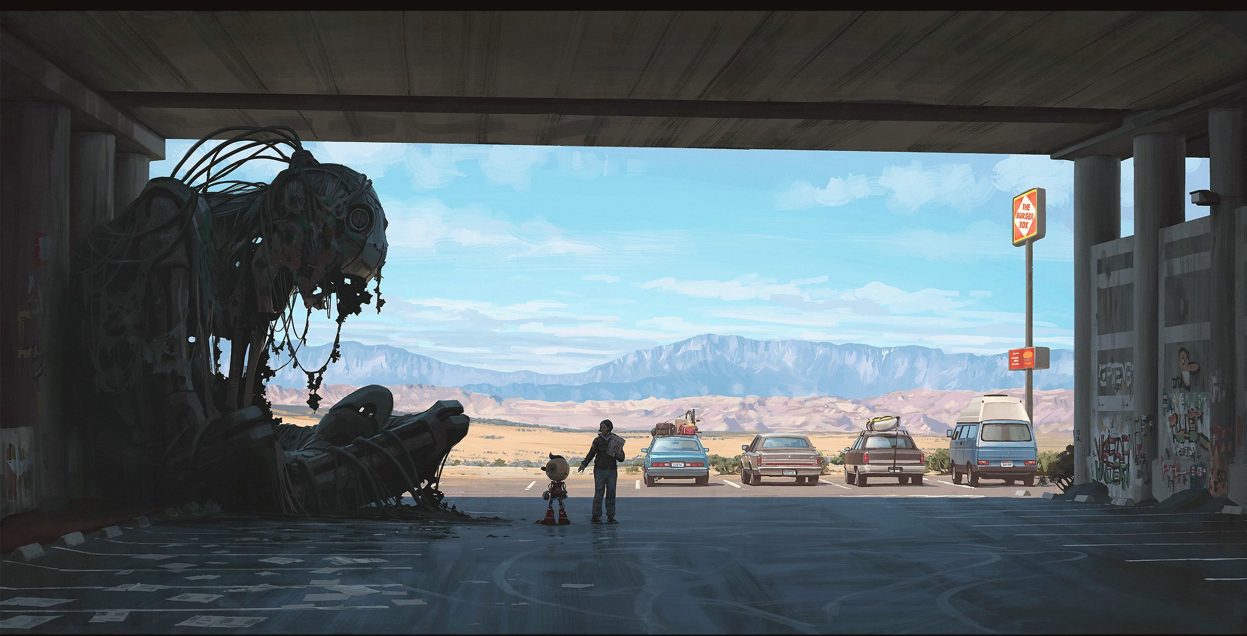 stalenhag_elektronikus_allam_03.jpg