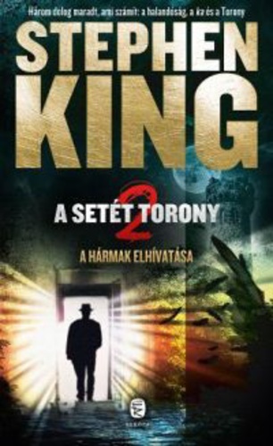 stephen_king_st2_a_harmak_elhivasa.jpg