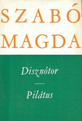 szabo_magda_disznotor_pilatus.jpg