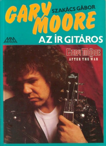 szakacs_gary_moore.jpg